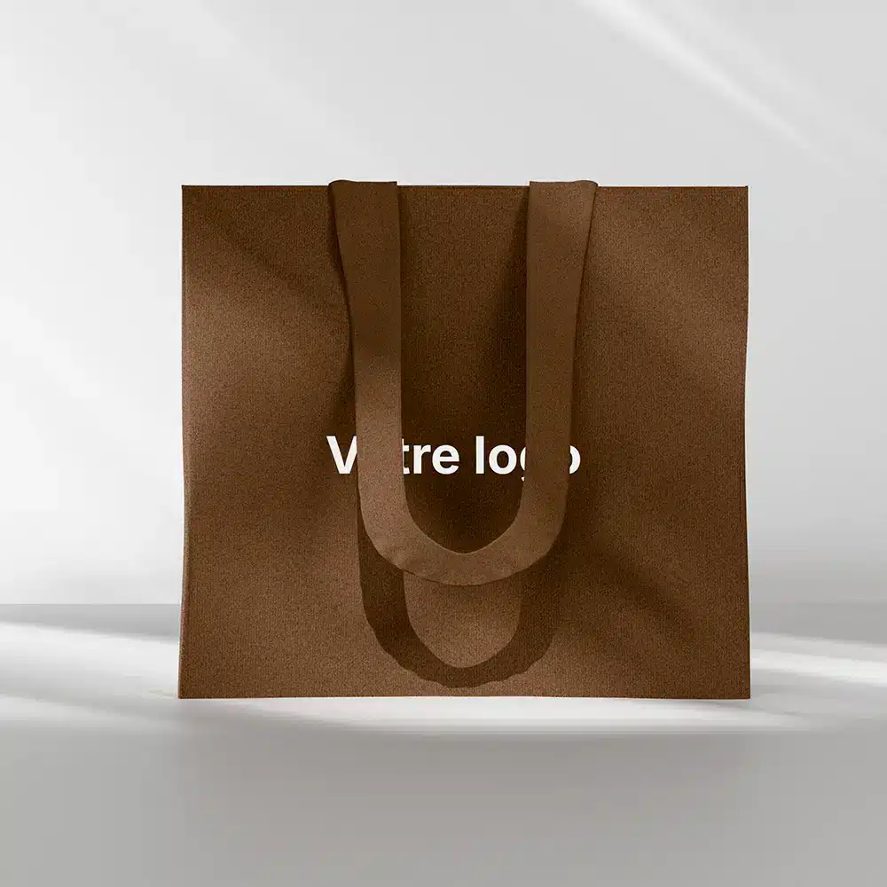 thumbnail-categorie-bagagerie-2027-v2 totebag marron personnalise sur fond gris