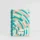 Notebook Papier Tigre