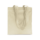 Tote bag publicitaire en non-tissé 80g – économique et personnalisable - Ivoire