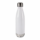 Bouteille isotherme 500ml – EXPRESS 72H - Blanc