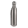 Bouteille isotherme 500ml – EXPRESS 72H - Argent