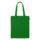 Sac coton 140g couleurs made in France – EXPRESS 72H - Vert