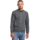 Teddy 350g coton bio Made in France - CAMUS - Gris foncé