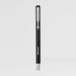 stylo premium parker