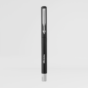 stylo premium parker