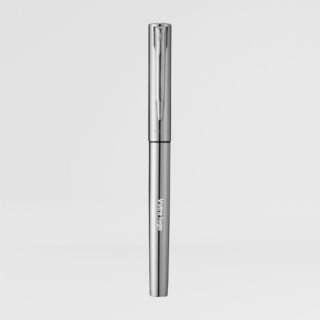 stylo premium waterman