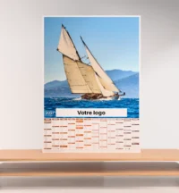 Calendriers cartoplanning personnalisés