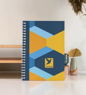 Carnets de notes