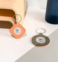 Porte-clés et outillage