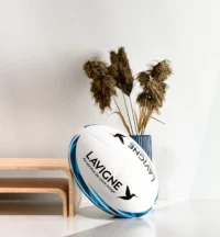 Sport, jeux et loisirs