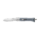 Couteau Opinel N°09 Bricolage personnalisable - Gris