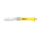 Couteau Opinel N°09 Bricolage personnalisable - Jaune