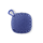 Enceinte Bluetooth personnalisable étanche 5W - Bleu roi