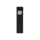 Lampe torche LED personnalisée compacte rechargeable - Gris