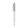 Stylo bille recyclé personnalisable Parker Jotter - Blanc