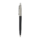 Stylo bille recyclé personnalisable Parker Jotter - Noir