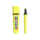 Surligneur personnalisé BIC Fluo - Jaune