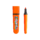 Surligneur personnalisé BIC Fluo - Orange