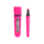 Surligneur personnalisé BIC Fluo - Rose