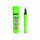Surligneur personnalisé BIC Fluo - Vert